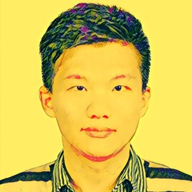 Wenyu Du